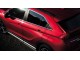 Характеристики автомобиля Mitsubishi Eclipse Cross 1.5 G Plus Package (12.2018 - 11.2019): фото, вместимость, скорость, двигатель, топливо, масса, отзывы