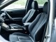 Характеристики автомобиля Mitsubishi Eclipse Cross 1.5 Black Edition (02.2023 - н.в.): фото, вместимость, скорость, двигатель, топливо, масса, отзывы