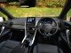 Характеристики автомобиля Mitsubishi Eclipse Cross 1.5 Black Edition 4WD (02.2023 - н.в.): фото, вместимость, скорость, двигатель, топливо, масса, отзывы