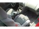 Характеристики автомобиля Mitsubishi Eclipse 2.0 Spyder (05.1996 - 04.1997): фото, вместимость, скорость, двигатель, топливо, масса, отзывы