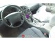 Характеристики автомобиля Mitsubishi Eclipse 2.0 Spyder (05.1996 - 04.1997): фото, вместимость, скорость, двигатель, топливо, масса, отзывы