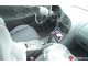 Характеристики автомобиля Mitsubishi Eclipse 2.0 (06.1995 - 05.1997): фото, вместимость, скорость, двигатель, топливо, масса, отзывы