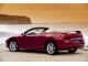 Характеристики автомобиля Mitsubishi Eclipse 2.4 AT GS (03.2000 - 02.2003): фото, вместимость, скорость, двигатель, топливо, масса, отзывы