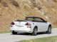 Характеристики автомобиля Mitsubishi Eclipse 2.4 AT GS (03.2003 - 12.2006): фото, вместимость, скорость, двигатель, топливо, масса, отзывы