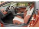 Характеристики автомобиля Mitsubishi Eclipse 2.4 MT GS (01.2005 - 02.2008): фото, вместимость, скорость, двигатель, топливо, масса, отзывы
