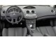 Характеристики автомобиля Mitsubishi Eclipse 2.4 MT GS (01.2005 - 02.2008): фото, вместимость, скорость, двигатель, топливо, масса, отзывы