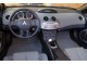 Характеристики автомобиля Mitsubishi Eclipse 2.4 MT GS (01.2007 - 02.2008): фото, вместимость, скорость, двигатель, топливо, масса, отзывы