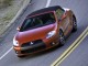 Характеристики автомобиля Mitsubishi Eclipse 2.4 AT GS (02.2008 - 08.2011): фото, вместимость, скорость, двигатель, топливо, масса, отзывы