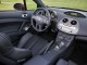 Характеристики автомобиля Mitsubishi Eclipse 2.4 AT GS (02.2008 - 08.2011): фото, вместимость, скорость, двигатель, топливо, масса, отзывы