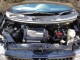 Характеристики автомобиля Mitsubishi eK Active 660 limited edition VT (12.2004 - 11.2005): фото, вместимость, скорость, двигатель, топливо, масса, отзывы