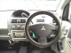 Характеристики автомобиля Mitsubishi eK Active 660 V (12.2005 - 08.2006): фото, вместимость, скорость, двигатель, топливо, масса, отзывы