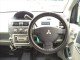 Характеристики автомобиля Mitsubishi eK Active 660 VT (12.2005 - 08.2006): фото, вместимость, скорость, двигатель, топливо, масса, отзывы