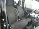 Характеристики автомобиля Mitsubishi ek Custom 660 G eAssist rotating passenger seat 4WD (12.2014 - 09.2015): фото, вместимость, скорость, двигатель, топливо, масса, отзывы