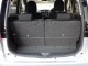 Характеристики автомобиля Mitsubishi ek Custom 660 G eAssist rotating passenger seat 4WD (12.2014 - 09.2015): фото, вместимость, скорость, двигатель, топливо, масса, отзывы