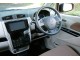 Характеристики автомобиля Mitsubishi ek Custom 660 G moving passenger seat 4WD (10.2017 - 04.2018): фото, вместимость, скорость, двигатель, топливо, масса, отзывы