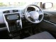 Характеристики автомобиля Mitsubishi ek Custom 660 G moving passenger seat 4WD (10.2017 - 04.2018): фото, вместимость, скорость, двигатель, топливо, масса, отзывы