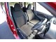 Характеристики автомобиля Mitsubishi ek Custom 660 G moving passenger seat 4WD (01.2017 - 09.2017): фото, вместимость, скорость, двигатель, топливо, масса, отзывы