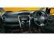 Характеристики автомобиля Mitsubishi ek Custom 660 G moving passenger seat (10.2017 - 04.2018): фото, вместимость, скорость, двигатель, топливо, масса, отзывы