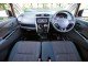Характеристики автомобиля Mitsubishi ek Custom 660 G 4WD (01.2017 - 09.2017): фото, вместимость, скорость, двигатель, топливо, масса, отзывы