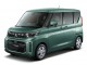 Характеристики автомобиля Mitsubishi eK Space 660 G (05.2023 - н.в.): фото, вместимость, скорость, двигатель, топливо, масса, отзывы