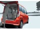 Характеристики автомобиля Mitsubishi eK Space 660 Active Gear (05.2018 - 02.2020): фото, вместимость, скорость, двигатель, топливо, масса, отзывы
