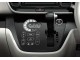 Характеристики автомобиля Mitsubishi eK Space 660 Active Gear 4WD (05.2018 - 02.2020): фото, вместимость, скорость, двигатель, топливо, масса, отзывы
