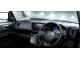 Характеристики автомобиля Mitsubishi eK Space 660 Custom T eAssist (12.2016 - 04.2018): фото, вместимость, скорость, двигатель, топливо, масса, отзывы