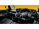 Характеристики автомобиля Mitsubishi eK Space 660 Custom G eAssist (12.2016 - 04.2018): фото, вместимость, скорость, двигатель, топливо, масса, отзывы