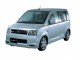 Характеристики автомобиля Mitsubishi eK Sport 660 R (08.2003 - 04.2004): фото, вместимость, скорость, двигатель, топливо, масса, отзывы