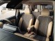 Характеристики автомобиля Mitsubishi eK Wagon X 660 T (09.2022 - н.в.): фото, вместимость, скорость, двигатель, топливо, масса, отзывы