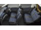 Характеристики автомобиля Mitsubishi eK Wagon X 660 T (03.2019 - 07.2020): фото, вместимость, скорость, двигатель, топливо, масса, отзывы