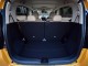 Характеристики автомобиля Mitsubishi eK Wagon X 660 T 4WD (03.2019 - 07.2020): фото, вместимость, скорость, двигатель, топливо, масса, отзывы