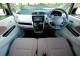 Характеристики автомобиля Mitsubishi eK Wagon 660 E rotating passenger seat (10.2017 - 04.2018): фото, вместимость, скорость, двигатель, топливо, масса, отзывы