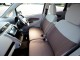 Характеристики автомобиля Mitsubishi eK Wagon 660 e-Assist M Plus Edition (10.2017 - 04.2018): фото, вместимость, скорость, двигатель, топливо, масса, отзывы