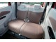 Характеристики автомобиля Mitsubishi eK Wagon 660 E (01.2017 - 09.2017): фото, вместимость, скорость, двигатель, топливо, масса, отзывы