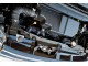 Характеристики автомобиля Mitsubishi eK Wagon 660 G moving passenger seat 4WD (10.2015 - 12.2016): фото, вместимость, скорость, двигатель, топливо, масса, отзывы
