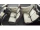 Характеристики автомобиля Mitsubishi eK Wagon X 660 T 4WD (08.2020 - 08.2022): фото, вместимость, скорость, двигатель, топливо, масса, отзывы