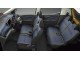 Характеристики автомобиля Mitsubishi eK Wagon X 660 T (08.2020 - 08.2022): фото, вместимость, скорость, двигатель, топливо, масса, отзывы