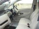 Характеристики автомобиля Mitsubishi eK Wagon 660 G 4WD (06.2013 - 05.2014): фото, вместимость, скорость, двигатель, топливо, масса, отзывы
