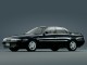 Характеристики автомобиля Mitsubishi Emeraude 2.0 Super touring (10.1995 - 07.1996): фото, вместимость, скорость, двигатель, топливо, масса, отзывы