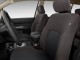 Характеристики автомобиля Mitsubishi Endeavor 3.8 AT SE (06.2009 - 08.2011): фото, вместимость, скорость, двигатель, топливо, масса, отзывы