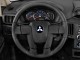 Характеристики автомобиля Mitsubishi Endeavor 3.8 AT SE (06.2009 - 08.2011): фото, вместимость, скорость, двигатель, топливо, масса, отзывы