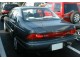Характеристики автомобиля Mitsubishi Eterna 1.8 Visage (01.1993 - 09.1993): фото, вместимость, скорость, двигатель, топливо, масса, отзывы