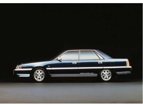 Характеристики автомобиля Mitsubishi Eterna 2.0 Hardtop CS Extra (10.1988 - 05.1990): фото, вместимость, скорость, двигатель, топливо, масса, отзывы