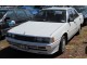 Характеристики автомобиля Mitsubishi Eterna 2.0 Hardtop CE (10.1988 - 05.1990): фото, вместимость, скорость, двигатель, топливо, масса, отзывы