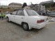Характеристики автомобиля Mitsubishi Eterna 1.8 Sedan EXE (10.1988 - 05.1990): фото, вместимость, скорость, двигатель, топливо, масса, отзывы