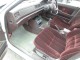 Характеристики автомобиля Mitsubishi Eterna 1.8 Sedan Touring EXE (10.1988 - 04.1989): фото, вместимость, скорость, двигатель, топливо, масса, отзывы