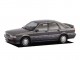 Характеристики автомобиля Mitsubishi Eterna 1.8 ZX (10.1989 - 09.1990): фото, вместимость, скорость, двигатель, топливо, масса, отзывы