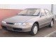 Характеристики автомобиля Mitsubishi Eterna 1.8 LU-4 (10.1993 - 05.1994): фото, вместимость, скорость, двигатель, топливо, масса, отзывы