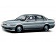 Характеристики автомобиля Mitsubishi Eterna 1.8DT LX (10.1990 - 04.1992): фото, вместимость, скорость, двигатель, топливо, масса, отзывы
